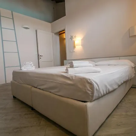 Fattoria Palazzeta - Pet & Family Friendly