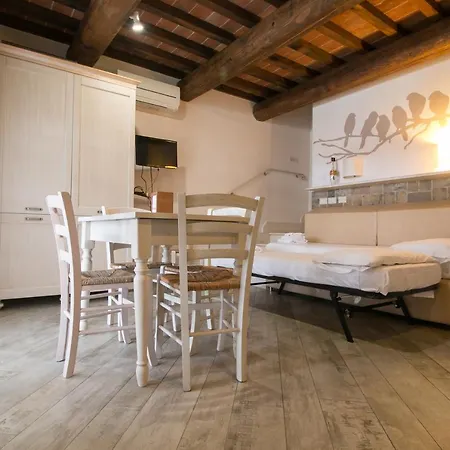 Fattoria Palazzeta - Pet & Family Friendly Cecina (Livorno)