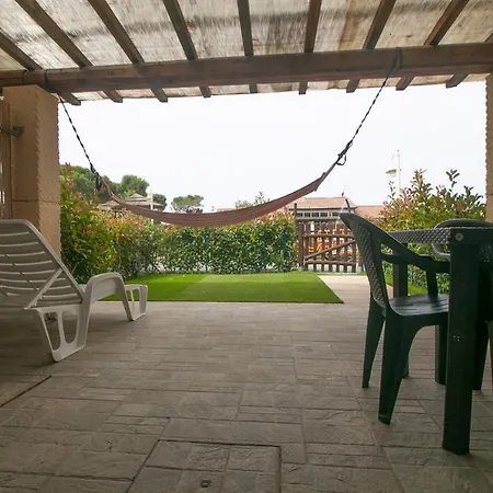 Fattoria Palazzeta - Pet & Family Friendly Aparthotel *