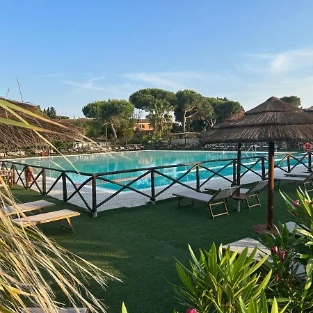 Fattoria Palazzeta - Pet & Family Friendly