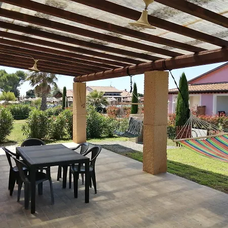 Fattoria Palazzeta - Pet & Family Friendly *